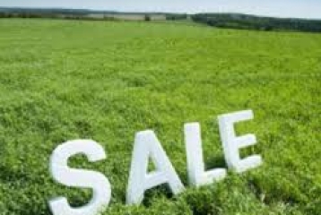 Residential plots for sale in Dehradun - Land for sale in Dehradun